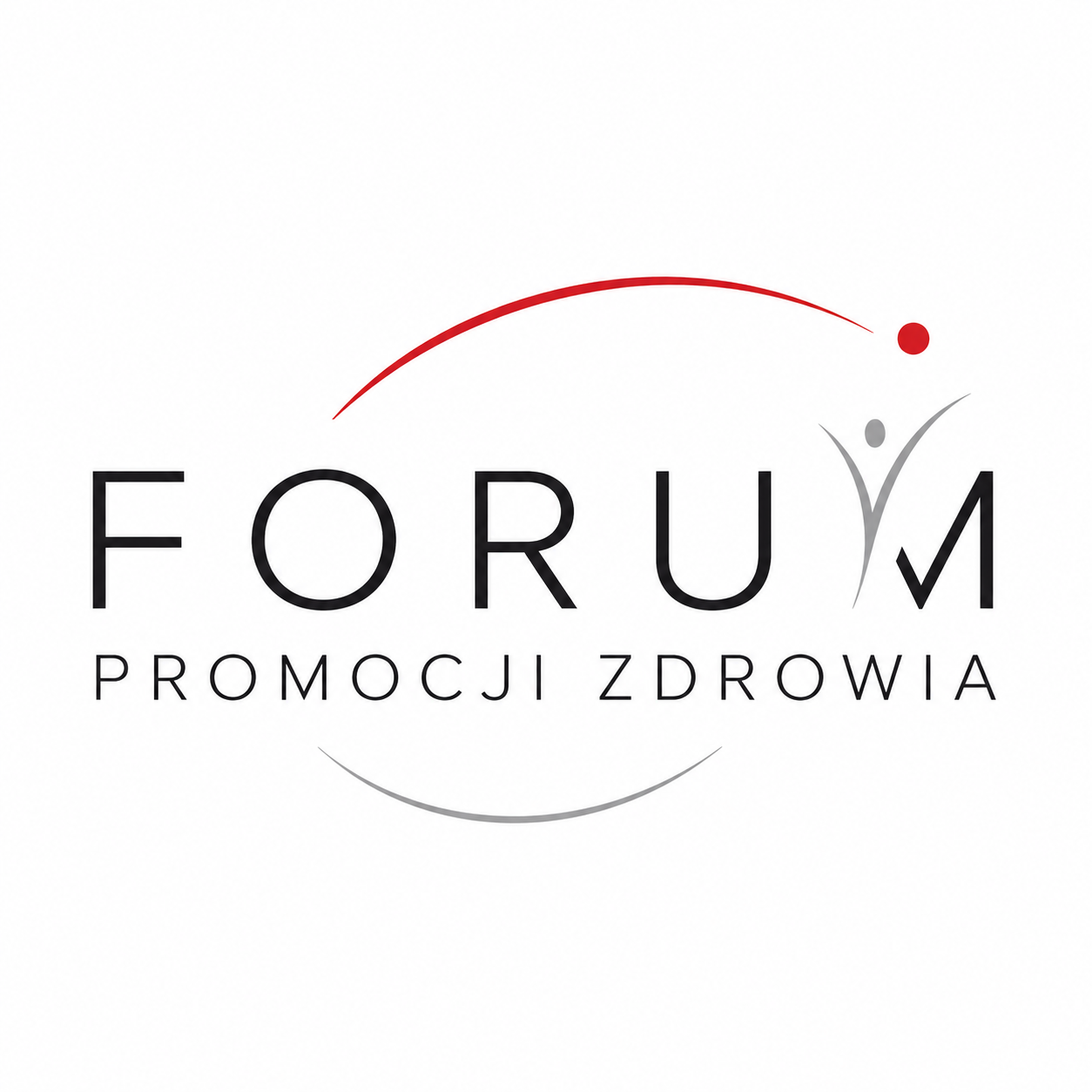 Forum Promocji Zdrowia