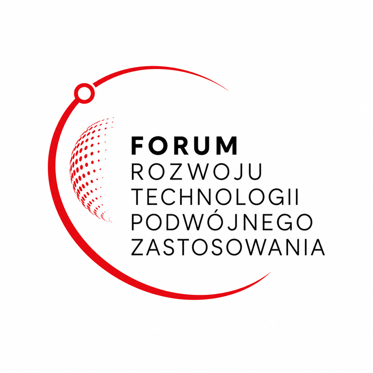 Polskie Forum Rozwoju Technologii Podwójnego Zastosowania