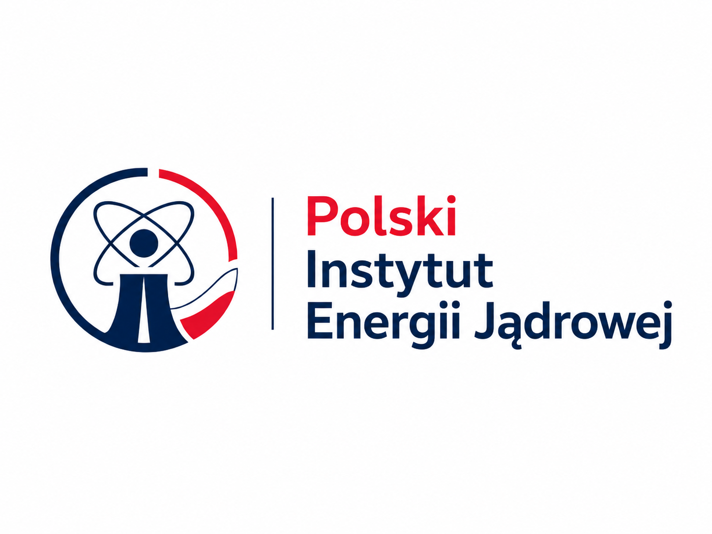 Polski Instytut Energii Jądrowej