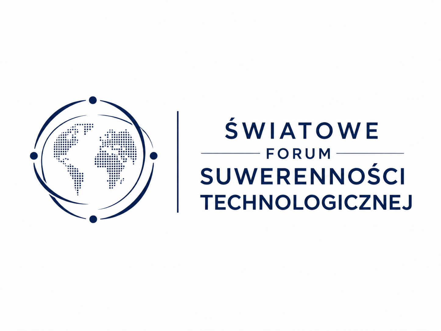 Światowe Forum Suwerenności Technologicznej